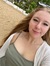 Caitlin