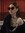 nan (nanreads) | 1 comments