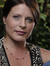 Helin-M...
