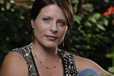 Helin-Mari Arder
