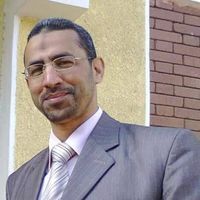 احمد محمود