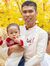 Cuong N...