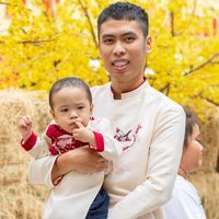 Cuong Nguyen