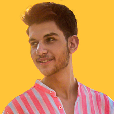 Mulham