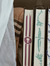 BookswMir