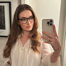 Pia