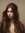 Hanna Imerlin | 1 comments