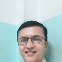 Rajesh Dhakal