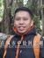 Li Fung