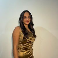 Nicole Pace