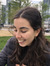 Nuria
