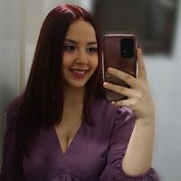 Ања Лукач