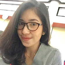 Ivanka Frisaha