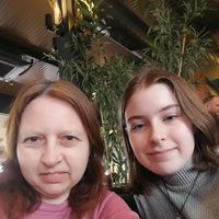 Деси Каменова