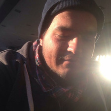 Ali Arslan