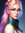 denis_kujan | 5 comments