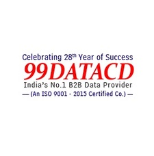 99 Data CD