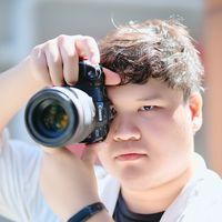นนทพัทธ์ บุญเสริม