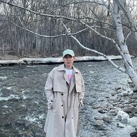 Цоомоо Цоомоо