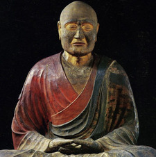 B.