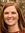 Tonya Holeman