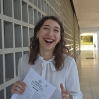 Νίκα Αγγελοκωστοπούλου