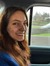 Hanne C...