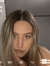 Klaudia...