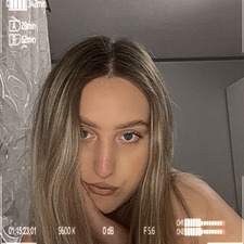 Klaudia
