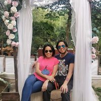 Gerl Triño-Macaraeg