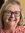 Missy Edwards
