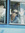 Oda :) | 6 comments