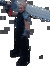 Jacen