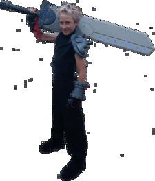 Jacen