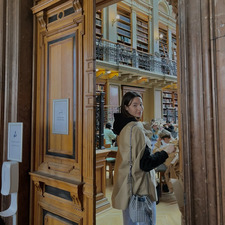 Sara Petijevic