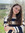 Yaryna Dovba | 1 comments