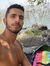 Yossi S...