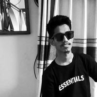 Prashant Karki