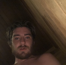 Elijah Mintz-Roberts