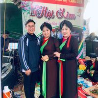 Hợp Nguyễn Ngọc