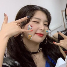 Seulseulgi_