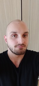 Alexandru Preda
