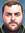 Tyler Tarter | 2 comments