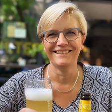 Erna Nijeboer-Schiphorst