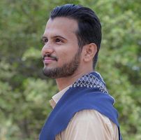 عبدالله ابوبكر