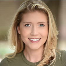 Melodie Roehrig