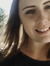 Shannon