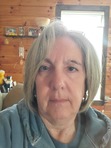 Karen