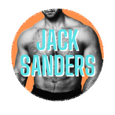 Jack Sanders