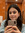 member photo member photo